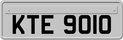KTE9010