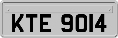 KTE9014
