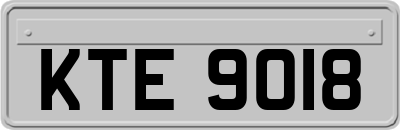 KTE9018