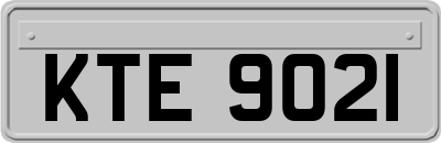 KTE9021