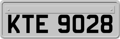 KTE9028