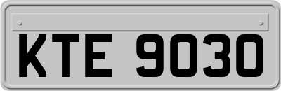 KTE9030