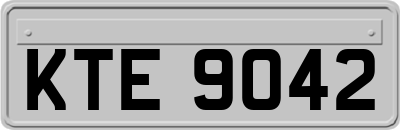 KTE9042