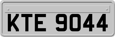 KTE9044