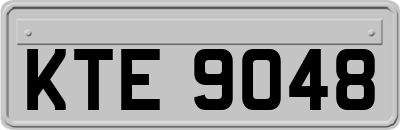 KTE9048