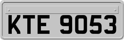 KTE9053