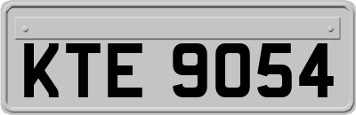 KTE9054