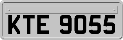 KTE9055