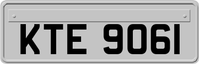 KTE9061
