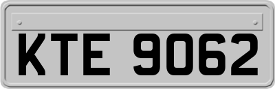 KTE9062