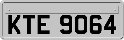KTE9064