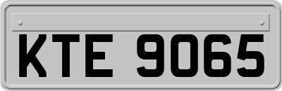 KTE9065