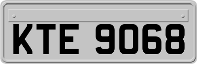 KTE9068