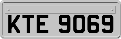 KTE9069