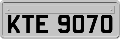 KTE9070