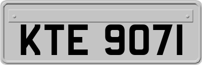 KTE9071