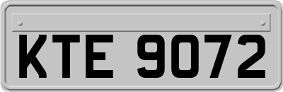 KTE9072