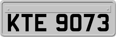 KTE9073