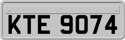 KTE9074
