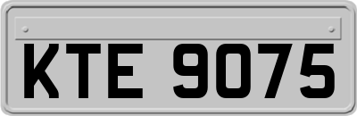 KTE9075