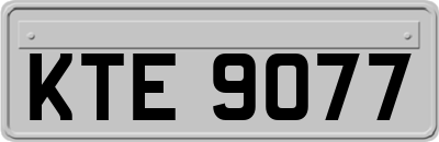 KTE9077