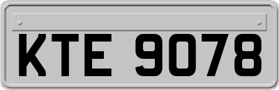 KTE9078