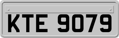 KTE9079