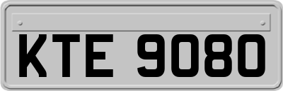 KTE9080