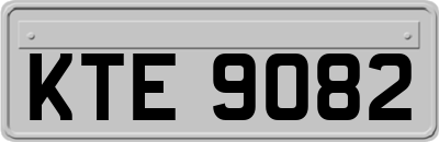 KTE9082