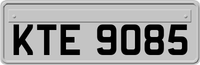KTE9085