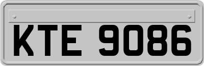 KTE9086