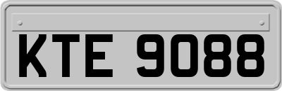 KTE9088