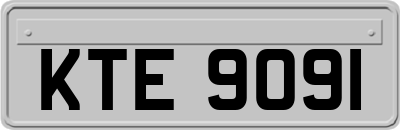 KTE9091