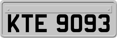 KTE9093