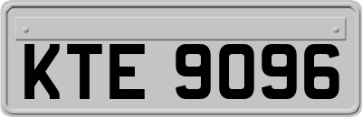KTE9096