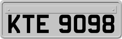 KTE9098