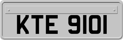 KTE9101