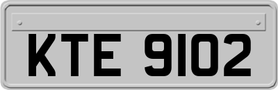 KTE9102
