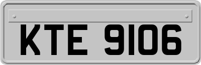 KTE9106