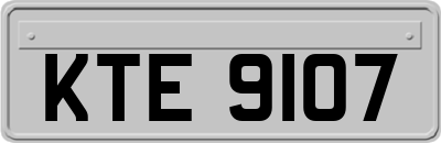 KTE9107