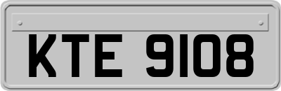 KTE9108