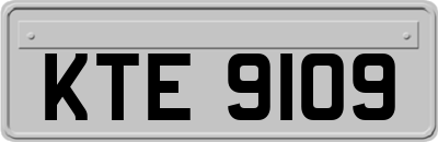 KTE9109