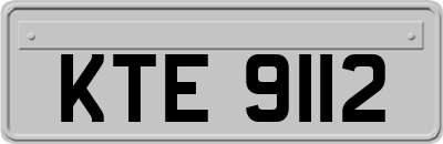 KTE9112