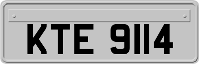 KTE9114