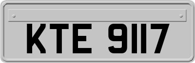 KTE9117