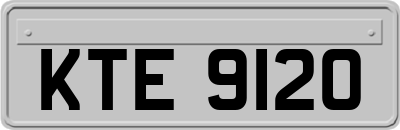 KTE9120