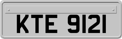 KTE9121