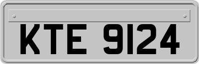 KTE9124