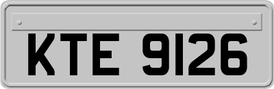 KTE9126