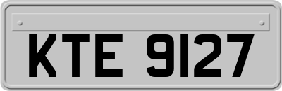 KTE9127